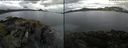 ./images/rivers-inlet/ethel/20220604/ethel20220604_083946.jpg