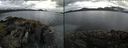 ./images/rivers-inlet/ethel/20220604/ethel20220604_084447.jpg