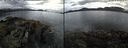 ./images/rivers-inlet/ethel/20220604/ethel20220604_084946.jpg