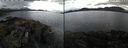 ./images/rivers-inlet/ethel/20220604/ethel20220604_085447.jpg