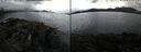 ./images/rivers-inlet/ethel/20220604/ethel20220604_085946.jpg