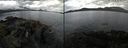 ./images/rivers-inlet/ethel/20220604/ethel20220604_092447.jpg