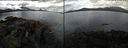 ./images/rivers-inlet/ethel/20220604/ethel20220604_092946.jpg