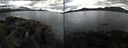./images/rivers-inlet/ethel/20220604/ethel20220604_093946.jpg