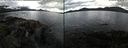 ./images/rivers-inlet/ethel/20220604/ethel20220604_094447.jpg