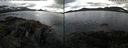 ./images/rivers-inlet/ethel/20220604/ethel20220604_094947.jpg