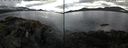 ./images/rivers-inlet/ethel/20220604/ethel20220604_095446.jpg