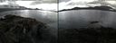 ./images/rivers-inlet/ethel/20220604/ethel20220604_095946.jpg
