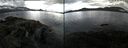 ./images/rivers-inlet/ethel/20220604/ethel20220604_100447.jpg