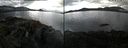 ./images/rivers-inlet/ethel/20220604/ethel20220604_100946.jpg