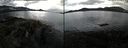 ./images/rivers-inlet/ethel/20220604/ethel20220604_101447.jpg