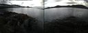 ./images/rivers-inlet/ethel/20220604/ethel20220604_101946.jpg
