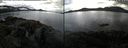 ./images/rivers-inlet/ethel/20220604/ethel20220604_102447.jpg