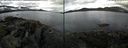 ./images/rivers-inlet/ethel/20220604/ethel20220604_102946.jpg