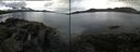 ./images/rivers-inlet/ethel/20220604/ethel20220604_103946.jpg