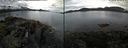 ./images/rivers-inlet/ethel/20220604/ethel20220604_104447.jpg