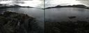 ./images/rivers-inlet/ethel/20220604/ethel20220604_104946.jpg