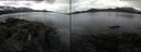 ./images/rivers-inlet/ethel/20220604/ethel20220604_105446.jpg