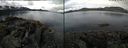 ./images/rivers-inlet/ethel/20220604/ethel20220604_110946.jpg