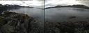 ./images/rivers-inlet/ethel/20220604/ethel20220604_112447.jpg