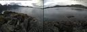 ./images/rivers-inlet/ethel/20220604/ethel20220604_112947.jpg