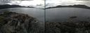 ./images/rivers-inlet/ethel/20220604/ethel20220604_113946.jpg