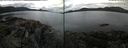 ./images/rivers-inlet/ethel/20220604/ethel20220604_114447.jpg