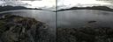 ./images/rivers-inlet/ethel/20220604/ethel20220604_114946.jpg