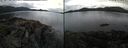 ./images/rivers-inlet/ethel/20220604/ethel20220604_115446.jpg