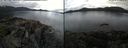 ./images/rivers-inlet/ethel/20220604/ethel20220604_115946.jpg