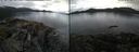 ./images/rivers-inlet/ethel/20220604/ethel20220604_120447.jpg