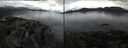 ./images/rivers-inlet/ethel/20220604/ethel20220604_120946.jpg
