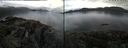 ./images/rivers-inlet/ethel/20220604/ethel20220604_121446.jpg
