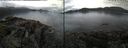 ./images/rivers-inlet/ethel/20220604/ethel20220604_121946.jpg