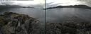 ./images/rivers-inlet/ethel/20220604/ethel20220604_122447.jpg