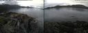 ./images/rivers-inlet/ethel/20220604/ethel20220604_123947.jpg