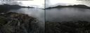 ./images/rivers-inlet/ethel/20220604/ethel20220604_124447.jpg