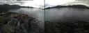 ./images/rivers-inlet/ethel/20220604/ethel20220604_124946.jpg
