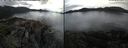 ./images/rivers-inlet/ethel/20220604/ethel20220604_125446.jpg