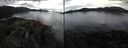 ./images/rivers-inlet/ethel/20220604/ethel20220604_125946.jpg
