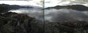 ./images/rivers-inlet/ethel/20220604/ethel20220604_132447.jpg