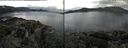 ./images/rivers-inlet/ethel/20220604/ethel20220604_132946.jpg