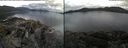 ./images/rivers-inlet/ethel/20220604/ethel20220604_134447.jpg