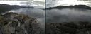 ./images/rivers-inlet/ethel/20220604/ethel20220604_134946.jpg