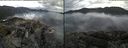 ./images/rivers-inlet/ethel/20220604/ethel20220604_135446.jpg
