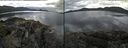 ./images/rivers-inlet/ethel/20220604/ethel20220604_135946.jpg