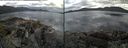 ./images/rivers-inlet/ethel/20220604/ethel20220604_140447.jpg