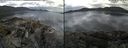 ./images/rivers-inlet/ethel/20220604/ethel20220604_140946.jpg