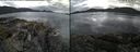 ./images/rivers-inlet/ethel/20220604/ethel20220604_141446.jpg