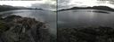./images/rivers-inlet/ethel/20220604/ethel20220604_141946.jpg